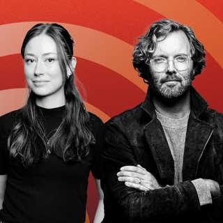 Nu portas australiensiska tonåringar från Tiktok