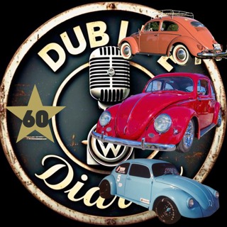 From a $45 Beetle to SEMA Top 10 – The Jeff Spearn Story Ep60