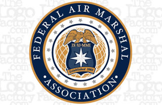 107 Where are the Air Marshals?