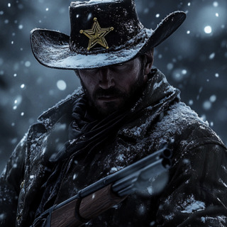14 TRUE SCARY PARK RANGER & DEEP WOODS HORROR STORIES