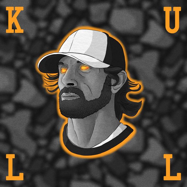 rss-kull