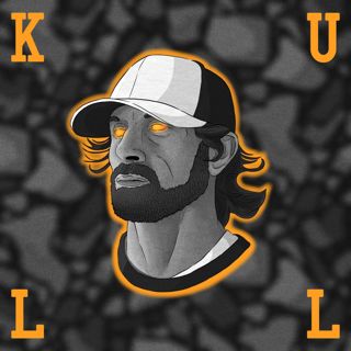 rss-kull