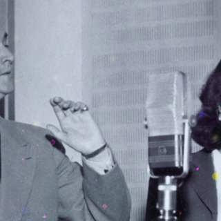 Mannen och hans överman av George Bernard Shaw