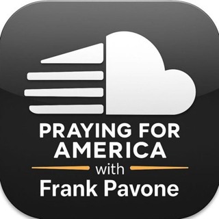 The End Abortion Podcast: Praying for America: Exposing the Dangers of Gender Transition Surgery, Especially in Children