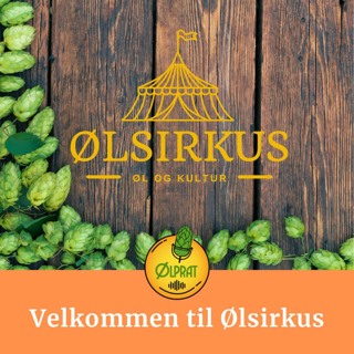 Velkommen til Ølsirkuset - bonusepisode