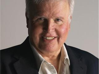 " Applying Spiral Dynamics to Our Lives – A Conversation with Don Beck "