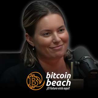 Bitcoin Gentrification in El Salvador: The Hypocrisy No One Talks About | Lexi Cross