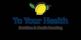 To Your Health Launches Innovative Online Protein Intake Calculator