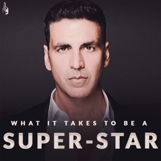 GIVE YOUR BEST | Akshay Kumar Motivational Podcast | 1 Minute Motivation