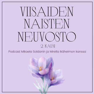 rss-viisaiden-naisten-neuvosto