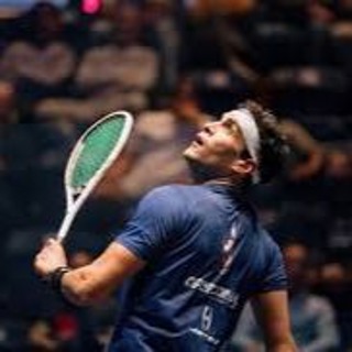 Episode 334 Youssef Ibrahim