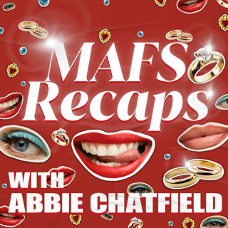 MAFS RECAPS: Week 6 Episode 22 (Couples Retreat)
