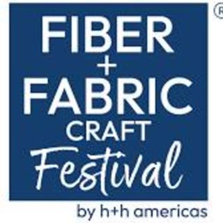 Inside the Inaugural Fiber & Fabric Craft Festival - 2026