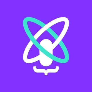 Superfast Nitro Modules with Marc Rousavy | React Universe On Air: Coffee Talk #22