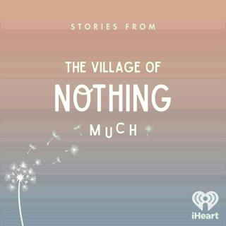 Fresh Start Stories