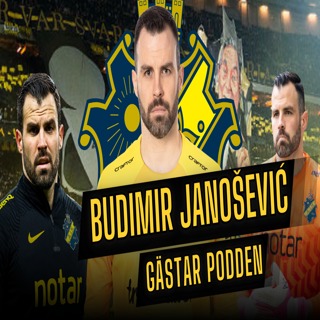 174. Budimir Janošević