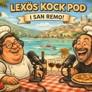 I San Remo
