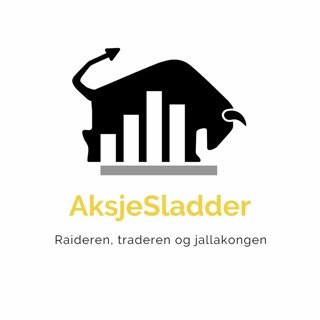 37.8%, Flyvakuum og Uhaill