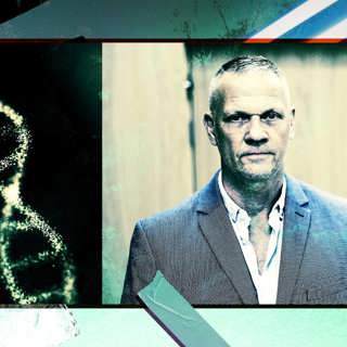 Kalla fall-polisen om nya DNA-lagen: ”Vi har alldeles för många ouppklarade mord”