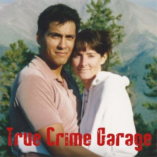 Rey Rivera /// Part 2 /// 430