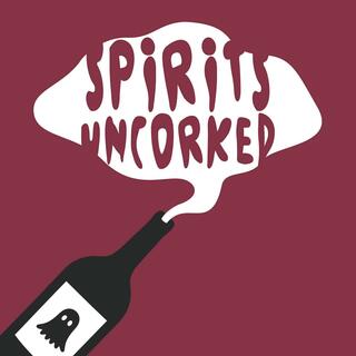 Spirits Uncorked: Homegrown Horror: The Starkweather Murders