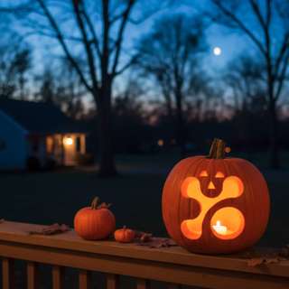 How Halloween candy can teach marketers about choice, memory, and reward