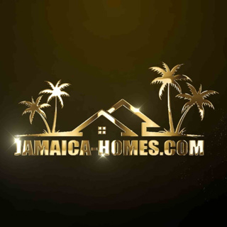 Navigating the Jamaican Real Estate Tax Maze