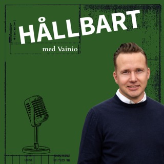 rss-hallbart-med-vainio