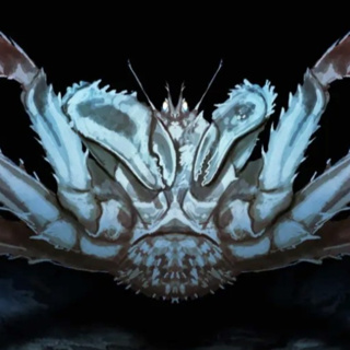 Why All Roads Lead To Crab