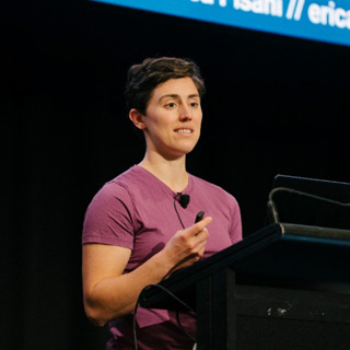 Developers Can Improve the ESG Aspects of Software By Tackling Early Ethical Debt