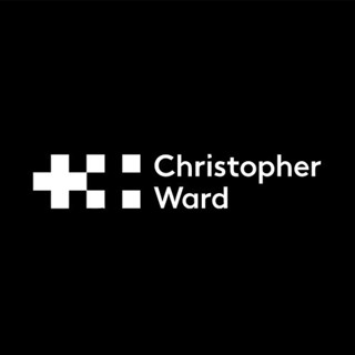 84 . Ursnyggt - Christopher Ward, Hiss Eller Diss