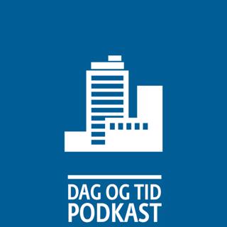 Arkitektur på villspor