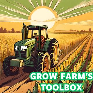 EP-76 Is Burnout In Agriculture Normal?