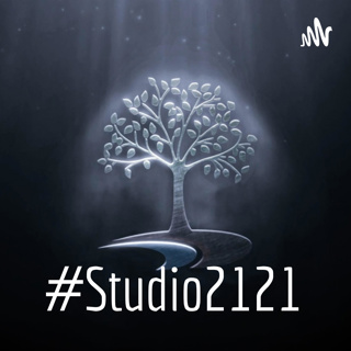 #Studio2121