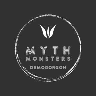 Demogorgon