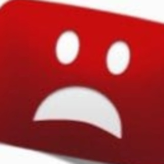 My Youtube Channel Got Banned