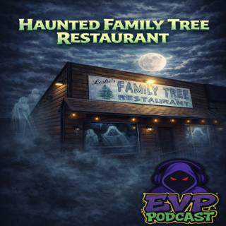 6 - Family Tree Restaurant