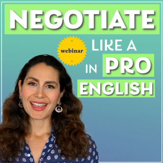 Overcome Language Barriers: Win Business Negotiations with Powerful English