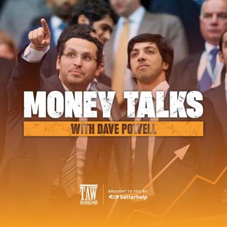 Man City: Expert Opinion | Money Talks