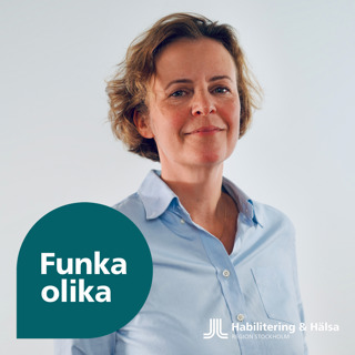 Sysselsättning 1. Vägar till sysselsättning vid funktionsnedsättning