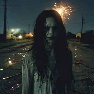4 Scary July Horror Stories