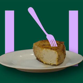 523. Hoe kun je een vleesvervanger echt naar vlees laten smaken?