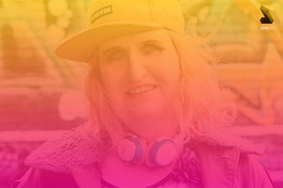02.12 Dr Kate Stone