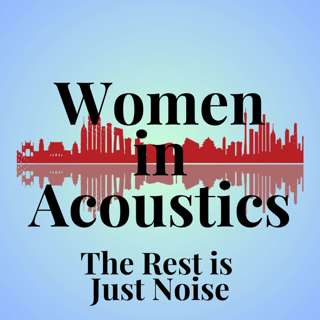 #WiA special series with Jude Brereton