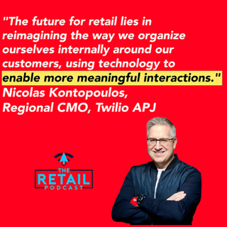 Customer Engagement Platform