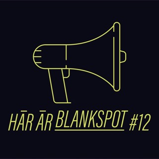 Vad har vi lärt oss av pandemin?