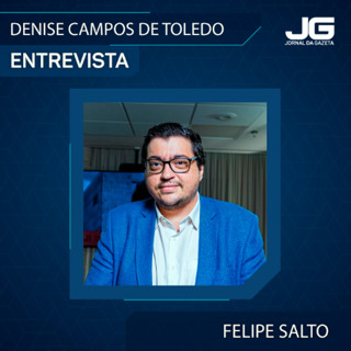 JGAZ_0906_PODCAST_ENTREV_DENISE