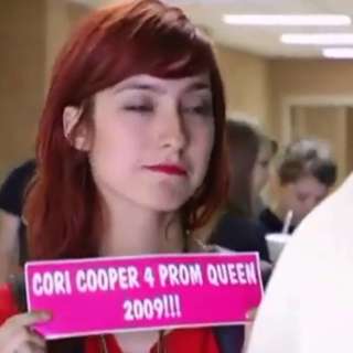 A Prom to Remember (My Life as Liz S1E7&8)