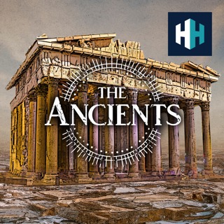 The Fall of Rome: Origins