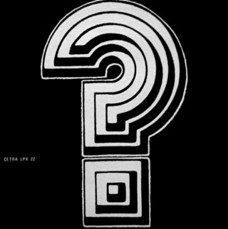 Episode 23.5 – Mystery Snippets